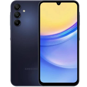 Samsung Galaxy A15 5G 64GB