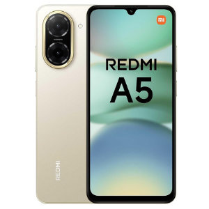 Xiaomi Redmi A5 6GB/128GB