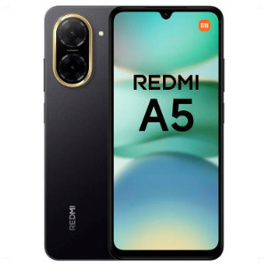 Xiaomi Redmi A5 6GB/128GB