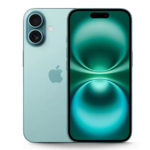 iPhone 16 Plus 256GB