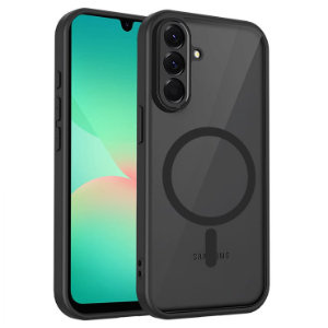 Samsung Galaxy F17 / M17 5G 6GB/128GB