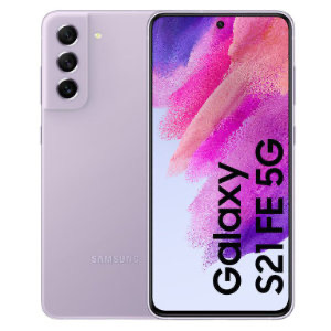 Samsung Galaxy S21 FE 5G 6GB/128GB