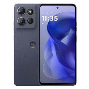 Moto G 5G Plus 6GB/128GB