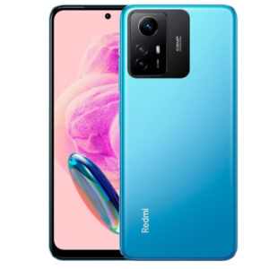 Redmi Note 12 8GB/256GB