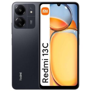 Xiaomi Redmi 13 6GB/128GB