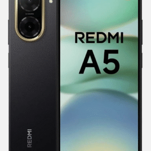 Xiaomi Redmi A5 3GB/64GB