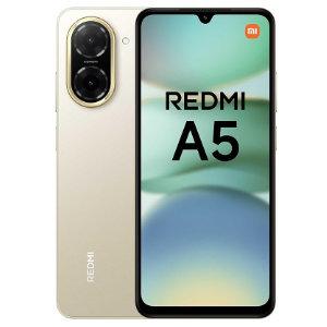 Xiaomi Redmi A5 3GB/64GB