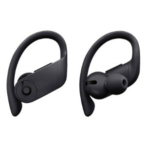 Powerbeats Pro