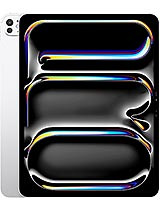 Apple iPad Pro 13″ (M4) 512GB