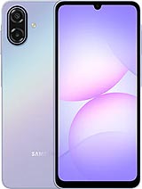 Samsung Galaxy A07 4GB/64GB