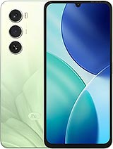 itel A100C 3+5GBRam/64GB