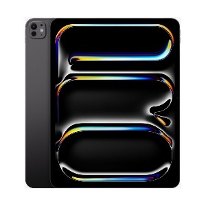Apple iPad Pro 13″ (M4) 256GB