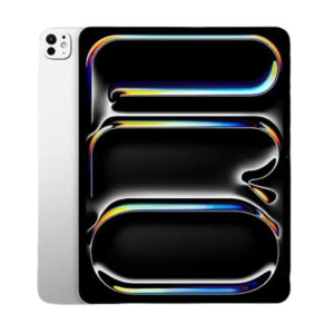 Apple iPad Pro 11″ (M4) 512GB