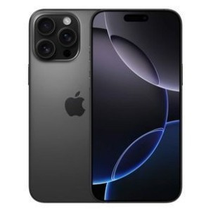 iPhone 16 Pro Max 512GB