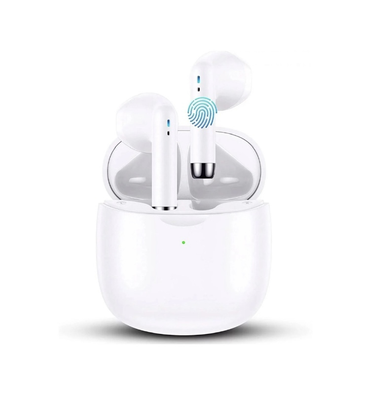 TWS 6th Gen Headphones