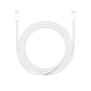USB-C 240W Charge Cable (2m)