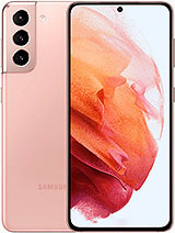 Samsung Galaxy S21 8GB/128GB
