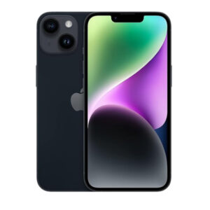 iPhone 14 6GB/128GB | eSIM + SIM
