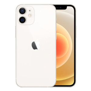 IPhone 12 64GB Simple Mobile (150 PLAN ONLY)