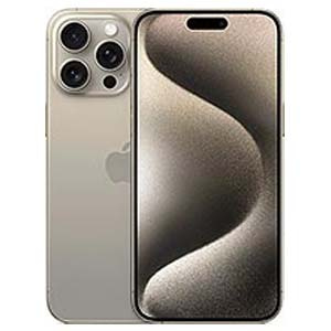 iPhone 15 Pro Max 512GB