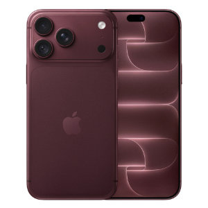 iPhone 18 Pro Max 256GB